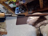 Remington 870 20 ga. 26