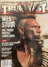 Hollywood Move Prop Gun 1884 Springfield Trapdoor-Flintlock Conversion Phil Spangenberger Collection 1950’s. - 2 of 15