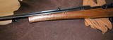 Pre-WWII Commercial 98 Mauser chambered in 9x57 - 8 of 11