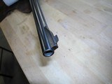 Pre-WWII Commercial 98 Mauser chambered in 9x57 - 7 of 11