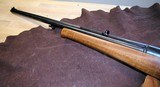Pre-WWII Commercial 98 Mauser chambered in 9x57 - 11 of 11
