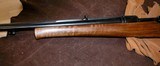 Pre-WWII Commercial 98 Mauser chambered in 9x57 - 6 of 10