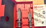 Hornady Mauser 9x57