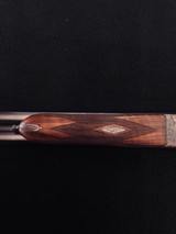 AYA #XXV
Discounted $
With Full Engraving, Perfect Wood & Beautiful Case Color Metal - 8 of 15