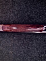 AyA #2 Deeply Discounted Spectacular Upgraded #1 Figured Wood - 7 of 15