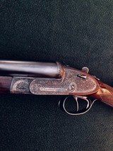 AyA #2 Deeply Discounted Spectacular Upgraded #1 Figured Wood - 6 of 15