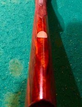 AyA #2 Deeply Discounted Spectacular Upgraded #1 Figured Wood - 14 of 15