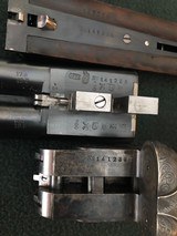 AyA #2 Deeply Discounted Spectacular Upgraded #1 Figured Wood - 11 of 15