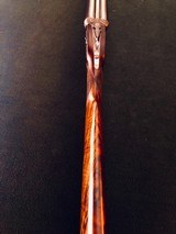 AyA #2 Deeply Discounted Spectacular Upgraded #1 Figured Wood - 12 of 15