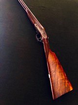 AyA #2 Deeply Discounted Spectacular Upgraded #1 Figured Wood - 1 of 15