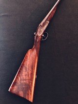 AyA #2 Deeply Discounted Spectacular Upgraded #1 Figured Wood - 2 of 15