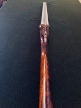 AyA #2 Deeply Discounted Spectacular Upgraded #1 Figured Wood - 10 of 15