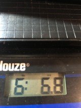 AyA #2 Deeply Discounted Spectacular Upgraded #1 Figured Wood - 15 of 15