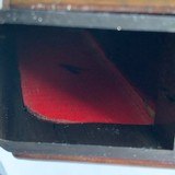 Browning Hi Power, 9mm - 14 of 15