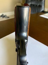 Browning Hi Power, 9mm - 11 of 15