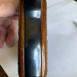 Browning Hi Power, 9mm - 10 of 15