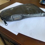 Browning Hi Power, 9mm - 12 of 15