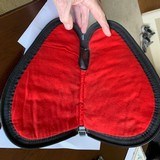 Browning Hi Power, 9mm - 13 of 15