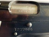 Browning Hi Power, 9mm - 4 of 15