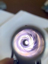 Browning Hi Power, 9mm - 9 of 15