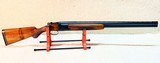 Browning Superposed 1960 12 ga O/U - 7 of 7