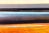 Browning Superposed 1960 12 ga O/U - 5 of 7