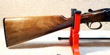 BROWNING B S/S 1979 20GA AWESOME FIREARM - 5 of 6