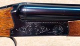 BROWNING B S/S 1979 20GA AWESOME FIREARM - 2 of 6
