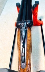 BROWNING B S/S 1979 20GA AWESOME FIREARM - 3 of 6