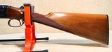 BROWNING B S/S 1979 20GA AWESOME FIREARM - 6 of 6