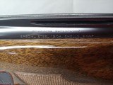 Browning Superposed Lightning 12 Ga. - 9 of 11