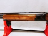 Browning Citori 12 Ga. - 6 of 10