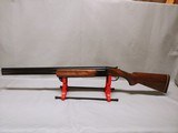 Browning Citori 12 Ga. - 1 of 10