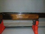 Browning Citori 12 Ga. - 4 of 10