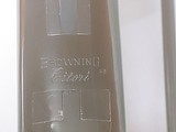 Browning Citori 12 Ga. - 9 of 10