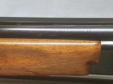 Browning Citori 12 Ga. - 8 of 10
