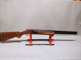 Browning Citori 12 Ga. - 2 of 10