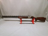 Browning Citori XT Trap - 2 of 10