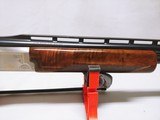 Browning Citori XT Trap - 3 of 10