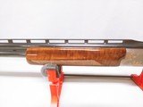 Browning Citori XT Trap - 7 of 10