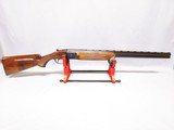 Browning Superposed 12 Gauge - 2 of 8