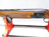 Browning Superposed 12 Gauge - 6 of 8