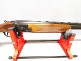 Browning Superposed 12 Gauge - 3 of 8