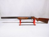 Browning Superposed 12 Gauge - 1 of 8