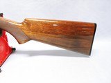 Browning Superposed 12 Gauge - 7 of 8