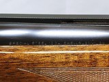 Browning Superposed 12 Gauge - 4 of 8