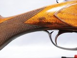 Browning Superposed 12 Gauge - 9 of 11