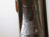 Browning Superposed 12 Gauge - 10 of 11