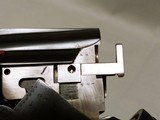 Browning Superposed 12 Gauge - 8 of 11