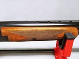 Browning Superposed 12 Gauge - 6 of 11